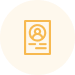 job board icon