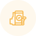 icon - 2024-01-19T141511.102