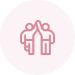 team operations icon