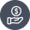 icon-Apr-01-2024-11-03-27-2724-PM