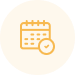 icon-Apr-02-2024-03-36-56-3911-AM