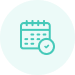 icon-Apr-02-2024-03-48-01-6245-AM