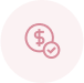 icon-credits