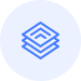 platform icon
