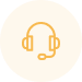 customer service icon