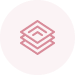 all in one platform icon
