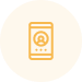 phone icon