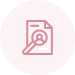 ats icon