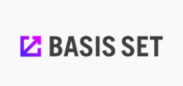 basis set ventures logo