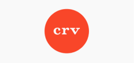 CRV logo