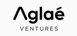 Aglaé Ventures logo