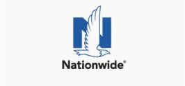 Nationwide Ventures logo