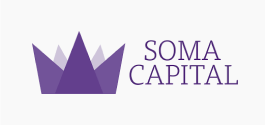 Soma Capital logo