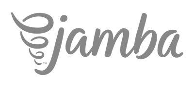 Jamba logo