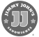 Jimmy_Johns_logo