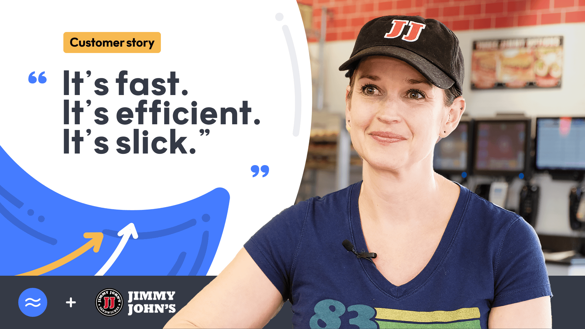 jj-customer-thumb