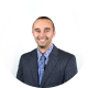 John Zinno of DeliverThat