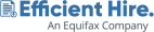 logo-EfficientHire