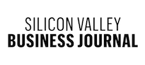 Logo-Garden-SVBJ-1
