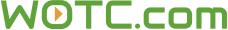 logo-wotc