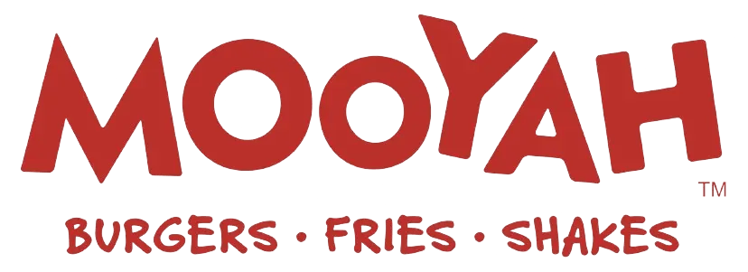 MOOYAH-Logo-Red