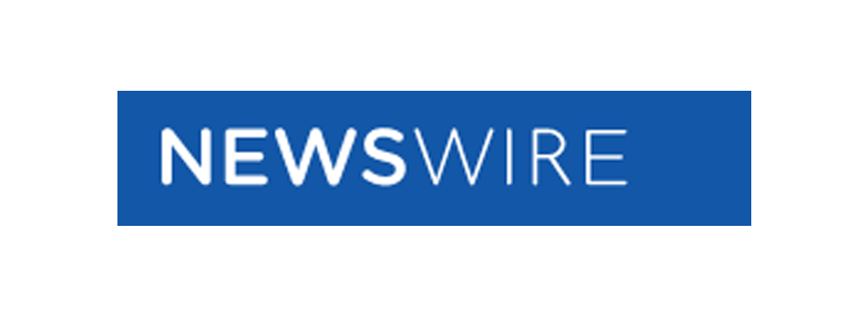 newswire logo