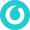 Paradox-logo