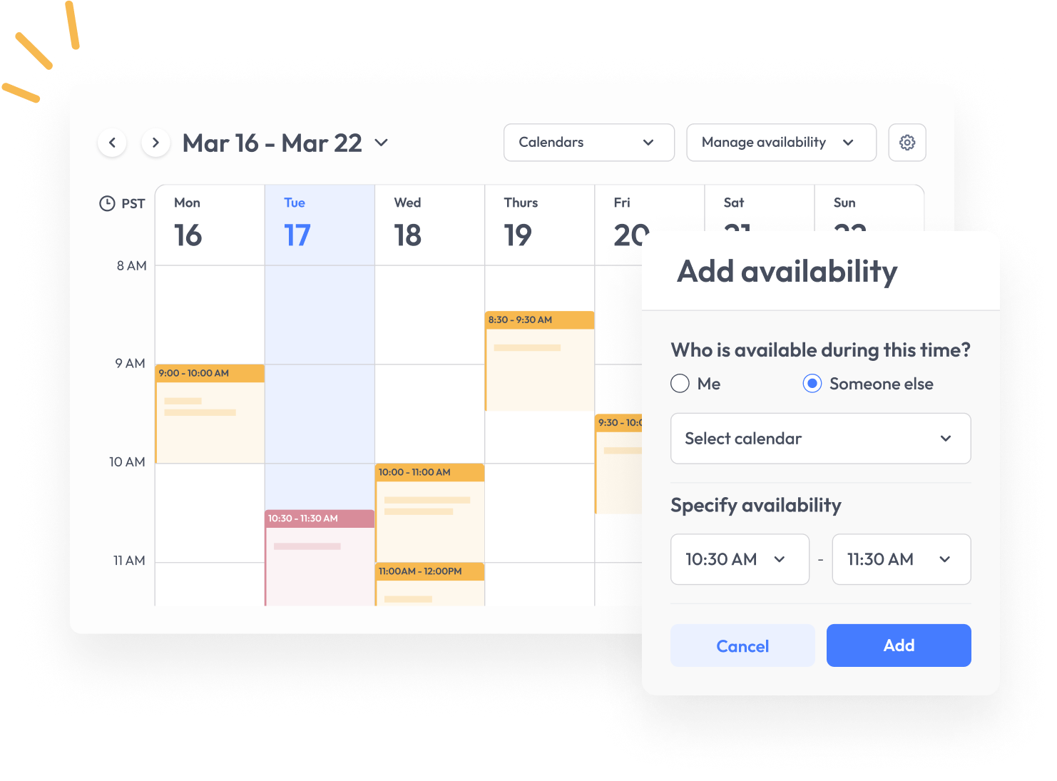 applicant tracking