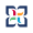 peoplematter logo