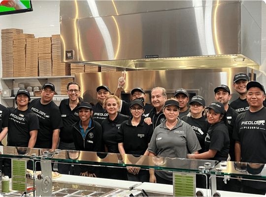 pieology-employees-1