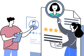 popup-illustration
