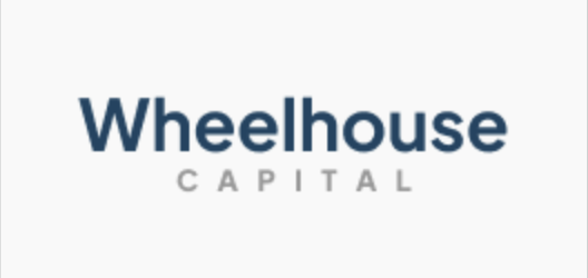 Wheelhouse Capital