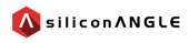 Siliconangle-long
