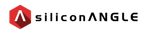 Siliconangle-long