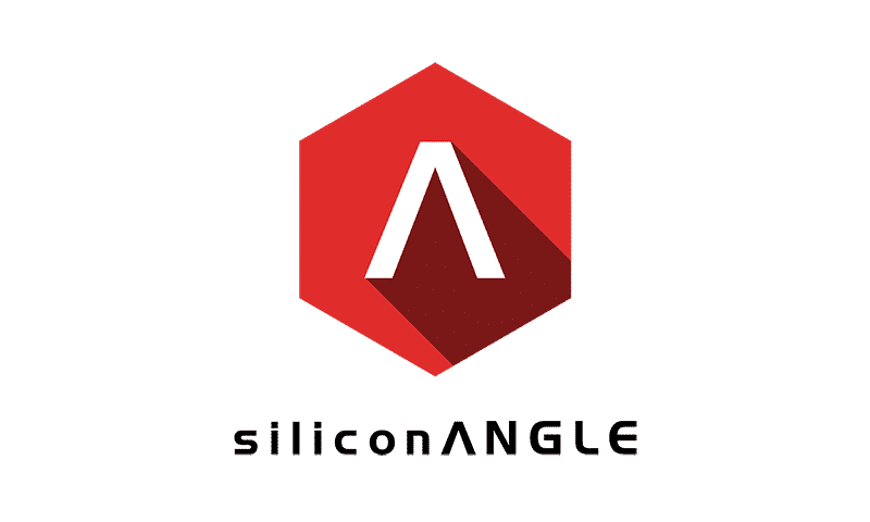 siliconangle
