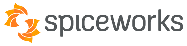 spiceworks logo