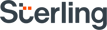sterling-1