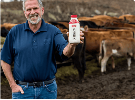 straus-family-creamery