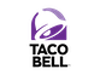 taco bell logo-4