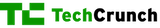 techcrunch-1