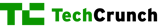 techcrunch