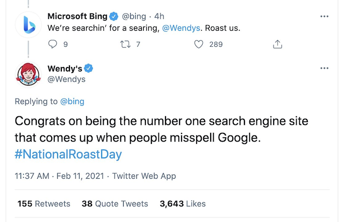 twitter screenshot-1