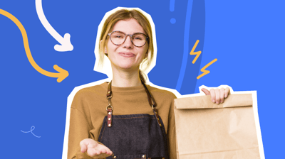 The ultimate employee referral program guide