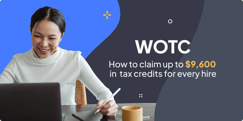 What is WOTC?