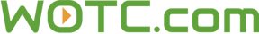 WOTC_logo