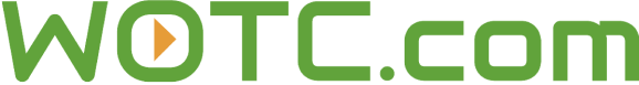 WOTC_logo